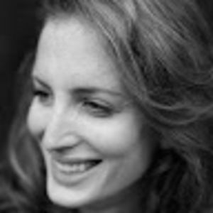 Meet your Posher, Angelina